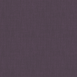 Фото - Флизелиновые обои Loymina Shade Cheviot SD2 009/1