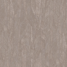 Фото - Флизелиновые обои Milassa Микадо Дайсен KTS1 002/1