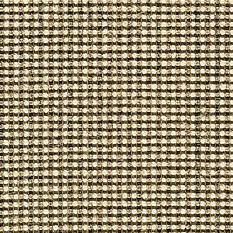 Фото - Циновка Tasibel Sisal City Stripe 1250-0001/20