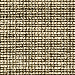 Фото - Циновка Tasibel Sisal City Stripe 1250-0001/20