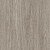 LVT плитка Invictus Maximus Plank New England oak Misty