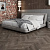Кварцвиниловая плитка Alpine Floor Chevron Alpine LVT Гевуина