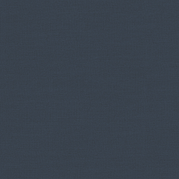 Фото - Флизелиновые обои Loymina Британский лес Twill Brit 8 005