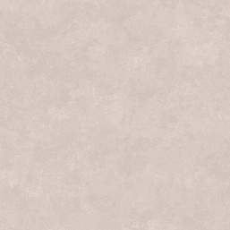 Фото - Дизайнерские обои Loymina Golden Library Tondo TDG7 002/1