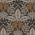 Флизелиновые обои Loymina Amazonia (1x10) Tropical Chic Ins1 010