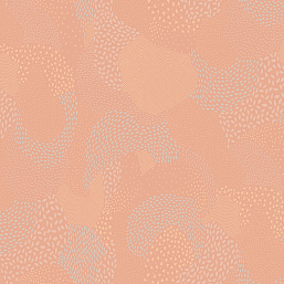 Фото - Дизайнерские обои Milassa Bon Voyage Drops D2 007