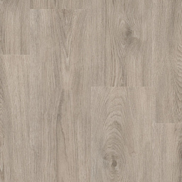 Фото - Виниловая плитка Tarkett Art Vinyl Progressive House Anthony Dj