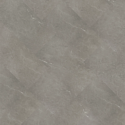 Фото - Виниловая плитка Куберпол Резонанс Элегант 501