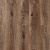 Кварцевый ламинат AquaFloor Кварц AF3514QV