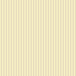 Фото - Дизайнерские обои Milassa Classic LS6 004