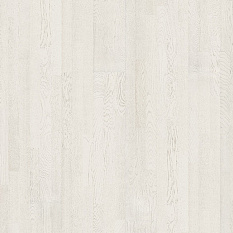 Фото - Паркетная доска Upofloor Art Design OAK WHITE MARBLE 3S