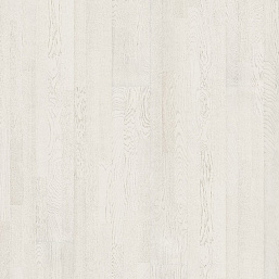 Фото - Паркетная доска Upofloor Art Design OAK WHITE MARBLE 3S