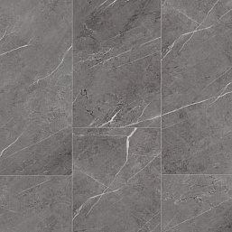 Фото - Кварцевый ламинат AquaFloor Камень AF3532MST