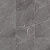 Кварцевый ламинат AquaFloor Камень AF3532MST
