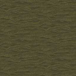 Фото - Флизелиновые обои Loymina Equator Ripples QTR6 005