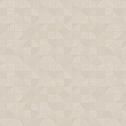 Фото - Дизайнерские обои Milassa Amsterdam DM4 002/1