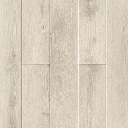 Фото - Ламинат SPC Ensten Hygge Гардения