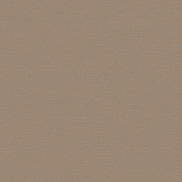 Фото - Флизелиновые обои Loymina Equator Stitched QTR8 002