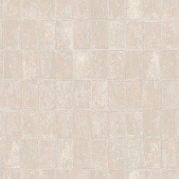 Фото - Дизайнерские обои Loymina Материалс Stucco Tiles STC1 002/1