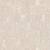 Дизайнерские обои Loymina Материалс Stucco Tiles STC1 002/1