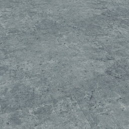 Фото - Виниловая плитка Fine Flex Stone Актуру