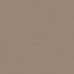 Фото - Флизелиновые обои Milassa Сканди Дзен Текстиль JA10 002/1