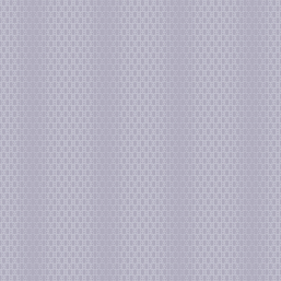 Фото - Дизайнерские обои Milassa Modern M8 022