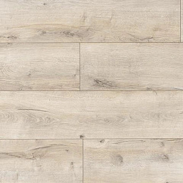 Фото - Ламинат My step Mega Evolution XL Дуб Дели