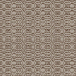 Фото - Флизелиновые обои Loymina Boudoir Gossamer GT3 010/1