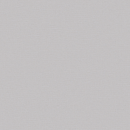 Фото - Флизелиновые обои Loymina A La Prima Jersey PM8 001/2