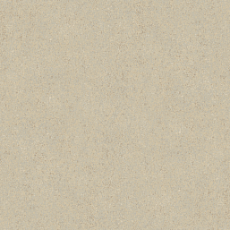 Фото - Дизайнерские обои Loymina Материалс  Terra Granite TER3 005