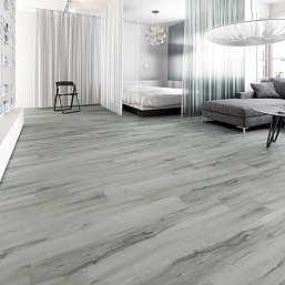 Фото - Кварцевый ламинат Fargo Комфорт Дуб Венеция