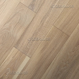 Фото - Инженерная доска Greenline Ultima дуб винтер