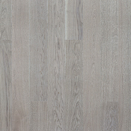 Фото - Паркетная доска Upofloor New Wave OAK GRAND DUSTY BARK