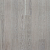 Паркетная доска Upofloor New Wave OAK GRAND DUSTY BARK