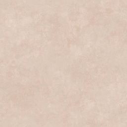 Фото - Дизайнерские обои Loymina Материалс Stucco Fresco STC5 002/1