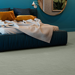 Фото - Ковролин коммерческий AW Suspense 27