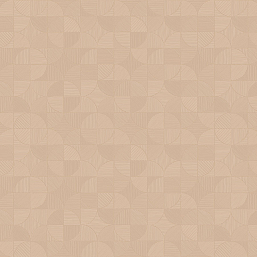 Фото - Дизайнерские обои Milassa Amsterdam DM4 002