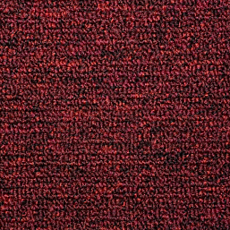 Фото - Ковролин AW Impulse 11