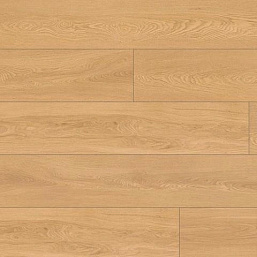 Фото - Ламинат My step Grande XXL Schönbrunn