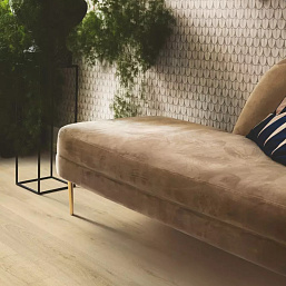 Фото - Виниловая плитка Pergo Glomma pad pro Дуб характерный бледный