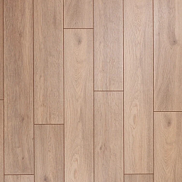 Фото - Ламинат BONKEEL Норд 8 мм 33 класс 323