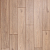 Ламинат BONKEEL Норд 8 мм 33 класс 323