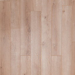 Фото - Ламинат BONKEEL Слим 8 мм 32 класс 310