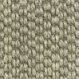 Фото - Циновка Tasibel Sisal Zambesi 2371/20