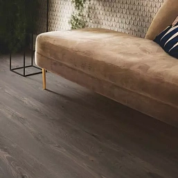 Фото - Виниловая плитка Pergo Glomma pro Дуб крепкий