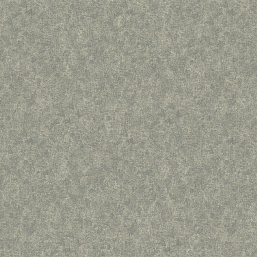 Фото - Дизайнерские обои Loymina Shade vol. II Melton SDR5 009