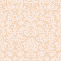Фото - Флизелиновые обои Milassa Классическая усадьба EST1 002/3