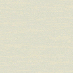 Фото - Флизелиновые обои Loymina Amazonia (1x10) Waters Ins8 005