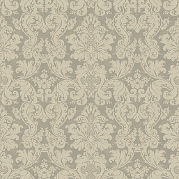 Фото - Флизелиновые обои Milassa Классическая усадьба EST1 005